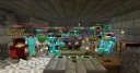 StellarMC splash