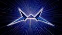 STAR FOX DATALINK Banner