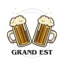 ⌑ Grand Est ⌑ V2 splash