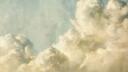 The Cloud Banner