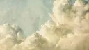 The Cloud ˚ꨄ Discord server banner