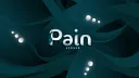 Pain splash