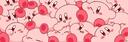 Agora Banner