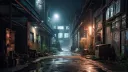Street Lyfe splash