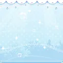 Moki's Sea Friends splash