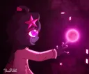 splash