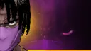 Gangsta's Paradise splash