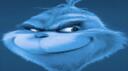 stupid hangout Banner