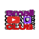 Small Creator Club Discord server banner