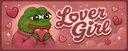 π»ππππ πΆπππ π Cute Emojis β’ Kiss Emotes splash