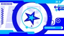 Octy HQ splash