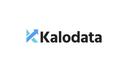 Kalodata - TikTok Shop Data Tool Banner