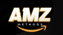 AMZ Methods splash