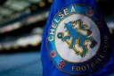 Chelsea CZ/SK splash