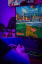 altf4esport.nice splash