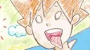 𐔌 🏐 . ⋮ HAIKYUU HANGOUT ˖╭ ┆ Discord server banner