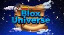 Blox Fruits Brasil