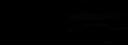 Abrangentemente Banner