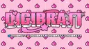 「 𝐃𝐈𝐆𝐈𝐁𝐑𝐀𝐓𝐓✰」 splash