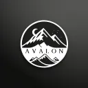 Avalon Community splash