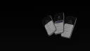 Genworld - Life Simulator splash