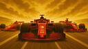 Limitless Racing F1 25 Banner