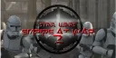 SWRP: Empire at War splash