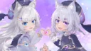 PiPo server Discord server banner