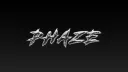 PurpleHaze Graphics #PHG splash