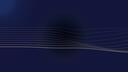 QUANTSOC Banner