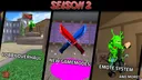 MM3 Official Studios splash