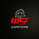 2d5bbb836ecdebb9cd95c05cbf540761.jpg?siz