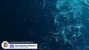 DATA ENGINEERING PILIPINAS splash
