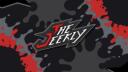 The Jeekly Banner
