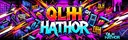 HTR_HATHOR splash