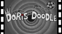Doriscord splash