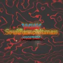 Hitmen Reborn! Discord server banner