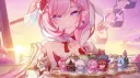 𝐏𝐮𝐫𝐞𝐬 ☆ - ARTIST, EDITORS, SHIFTERS, SELFSHIPPERS splash