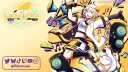 Risuruuu's Pond splash