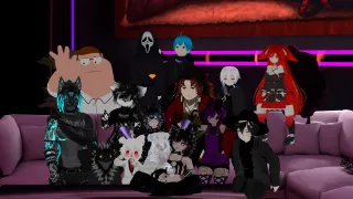 Top Discord Vrchat Discord Servers | Discord Server List