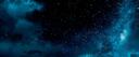 ꒰აTwilight's Garden໒꒱ Banner