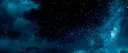꒰აTwilight's Garden໒꒱ Discord server banner