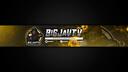 BiGJaYTV HQ | SL4M Nation Banner