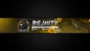 BiGJaYTV HQ | SL4M Nation splash