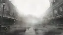 splash