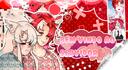 SHINO's TOWN Banner
