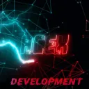 AceX Development splash