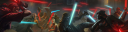 Star Wars: Return of the Sith Discord Server | Discord Invite