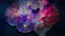 Psychology Nerds splash