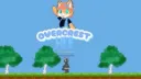 ❤🦊𝐓𝐚𝐥𝐤𝐢𝐟𝐲🦊❤ - OVERCREST splash
